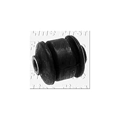 Suspension arm bush for sale  Delivered anywhere in UK
