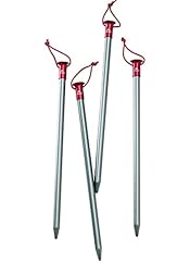 Msr core tent gebraucht kaufen  Wird an jeden Ort in Deutschland