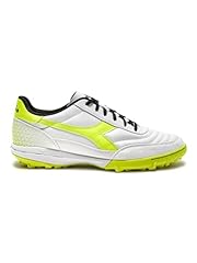 Diadora calcetto turf for sale  Delivered anywhere in UK