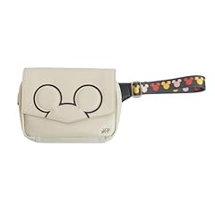 Freshly picked mickey for sale  Delivered anywhere in USA 