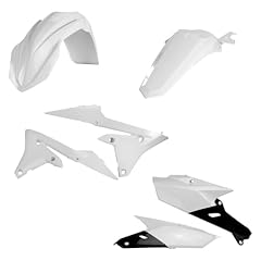 Acerbis replica plastic for sale  Delivered anywhere in USA 