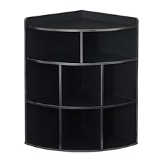 Vecelo tier corner for sale  Delivered anywhere in UK