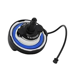 Bmw gas cap for sale  Delivered anywhere in USA 
