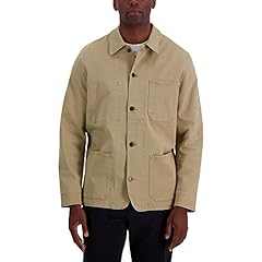 Haggar men lightweight for sale  Delivered anywhere in USA 