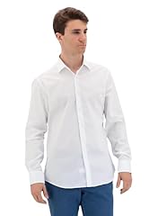 Ingram camicia uomo usato  Spedito ovunque in Italia 