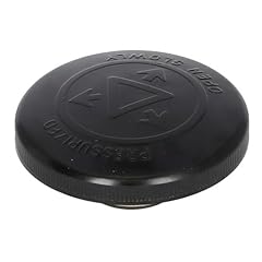 Radiator cap fits for sale  Delivered anywhere in USA 