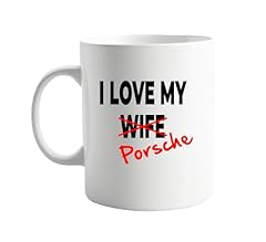 Signkitsuk love wife for sale  Delivered anywhere in UK