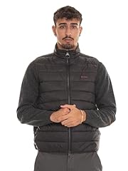 Barbour mens bretby for sale  Delivered anywhere in UK