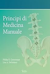 Principi medicina. manuale. usato  Spedito ovunque in Italia 