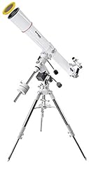Bresser messier 90l usato  Spedito ovunque in Italia 