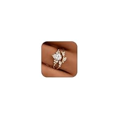 Engagement rings women for sale  Delivered anywhere in USA 