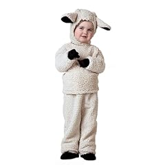 Villagepageme kids sheep for sale  Delivered anywhere in USA 
