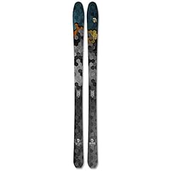 Icelantic sabre ski for sale  Delivered anywhere in USA 