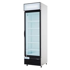 Empura reach refrigerator for sale  Delivered anywhere in USA 