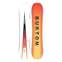 Burton custom smalls usato  Spedito ovunque in Italia 