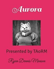 Aurora presented taorm for sale  Delivered anywhere in USA 