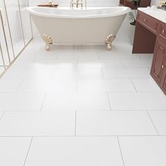 Stickeep white peel for sale  Delivered anywhere in USA 