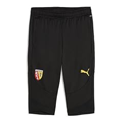 Puma lens pantalon d'occasion  Livré partout en France