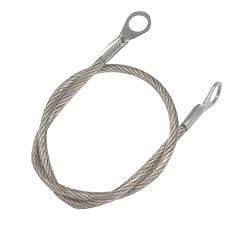 Floyutin pcs wire for sale  Delivered anywhere in USA 