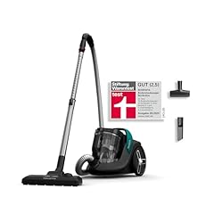 Rowenta green force gebraucht kaufen  Wird an jeden Ort in Deutschland