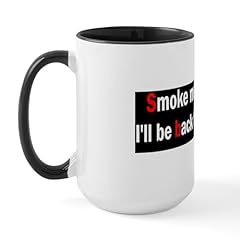 Cafepress red dwarf for sale  Delivered anywhere in UK