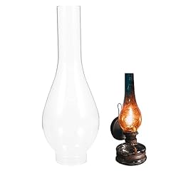Lamp shades oil for sale  Delivered anywhere in USA 