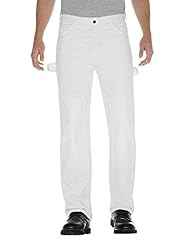 Dickies mens ounce for sale  Delivered anywhere in USA 