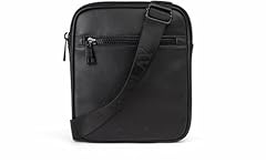 Replay men fm3710 for sale  Delivered anywhere in UK