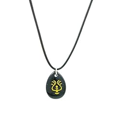 Qkeoisud collier laputa d'occasion  Livré partout en France