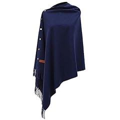 Winter warm scarf for sale  Delivered anywhere in UK