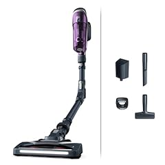 Rowenta force flex gebraucht kaufen  Wird an jeden Ort in Deutschland