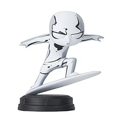 Marvel animated style for sale  Delivered anywhere in UK