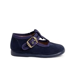 Pisamonas scarpe occhio usato  Spedito ovunque in Italia 
