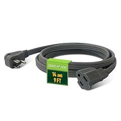 Greatide heavy duty for sale  Delivered anywhere in USA 