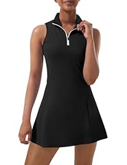 Fengbay tennis dress for sale  Delivered anywhere in UK