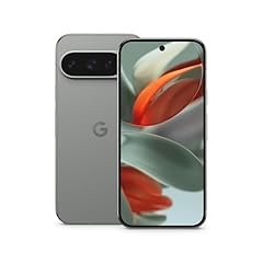 Google pixel pro for sale  Delivered anywhere in USA 