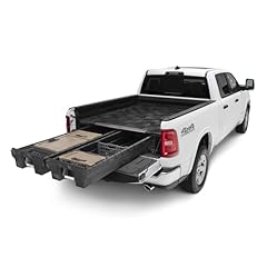 Decked truck bed for sale  Delivered anywhere in USA 