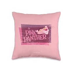 Pink panther distressed for sale  Delivered anywhere in USA 