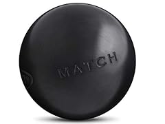 Obut match 74mm d'occasion  Livré partout en France