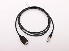 Male 6pin usb for sale  Delivered anywhere in UK