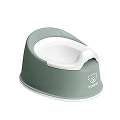 Babybjörn smart potty for sale  Delivered anywhere in UK