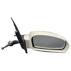 Full door wing for sale  Delivered anywhere in UK