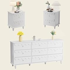 Anbuy pcs bedroom for sale  Delivered anywhere in USA 