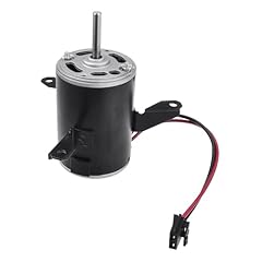 Wbeng blower motor for sale  Delivered anywhere in USA 