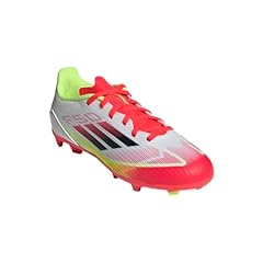 Adidas f50 league for sale  Delivered anywhere in USA 