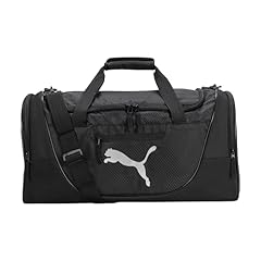 Puma unisex evercat for sale  Delivered anywhere in UK