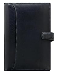 Personal lockwood navy for sale  Delivered anywhere in UK
