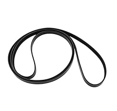 430104p dryer roller for sale  Delivered anywhere in USA 