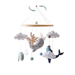 Eerkeod baby crib for sale  Delivered anywhere in USA 