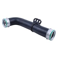 Houyeen intercooler superiore usato  Spedito ovunque in Italia 